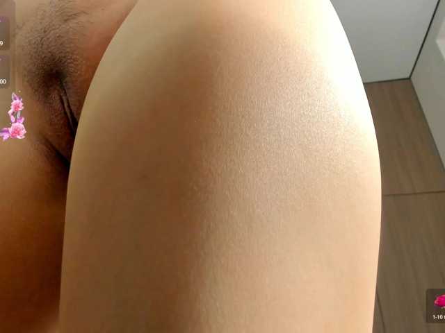 AnzuKim