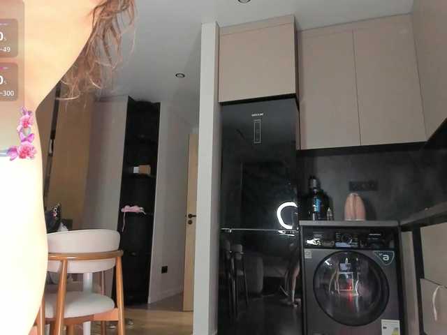  AnzuKim chat room