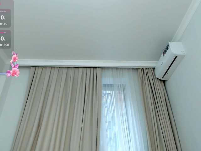 AnzuKim live cam and statistics on UnifiedCams