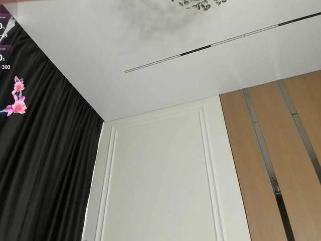 AnzuKim live cam