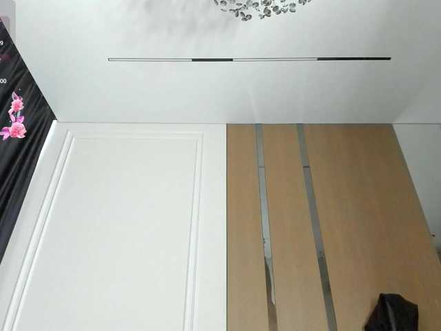 Live трансляция AnzuKim - slutnetki.online