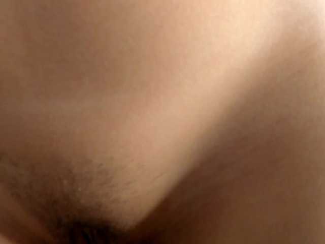 AnzuKim live cam on BongaCams