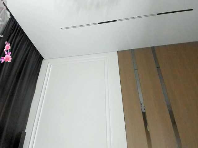 AnzuKim live cam on BongaCams