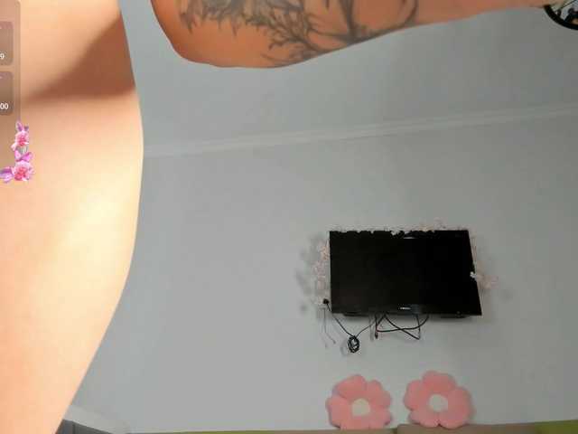 Live трансляция AnzuKim - slutnetki.online