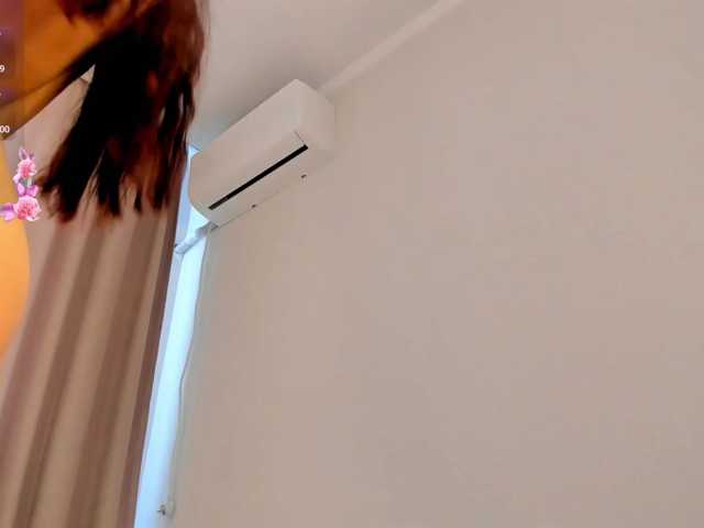 AnzuKim live cam