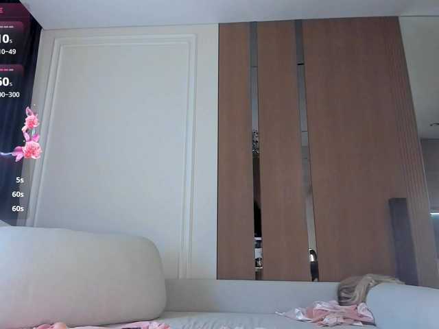 AnzuKim