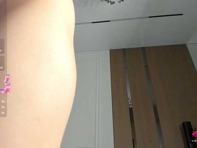 Live трансляция AnzuKim - slutnetki.online
