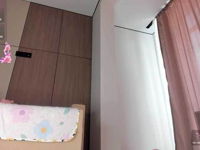 AnzuKim