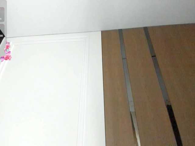 go to chat with AnzuKim