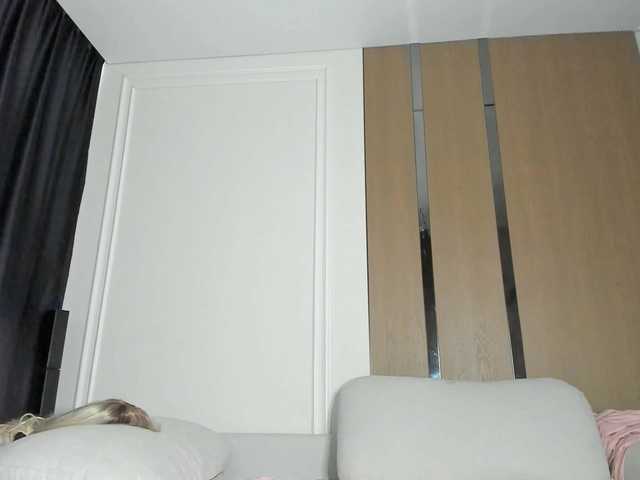 AnzuKim live cam on BongaCams