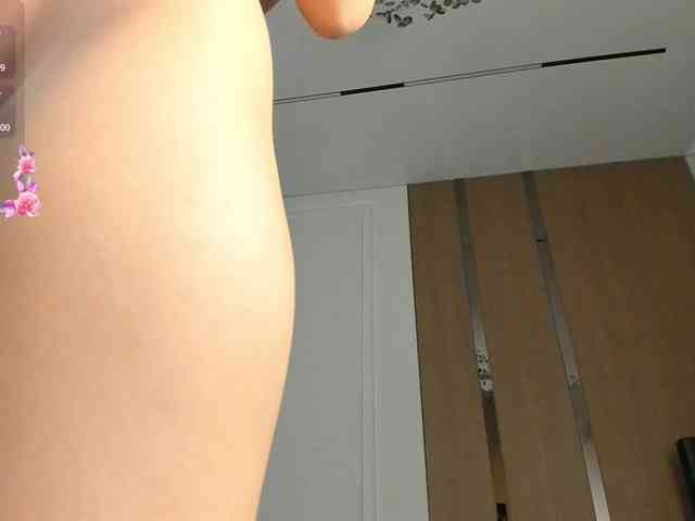 AnzuKim webcam