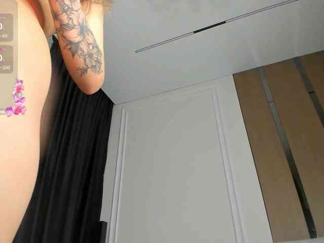 AnzuKim webcam