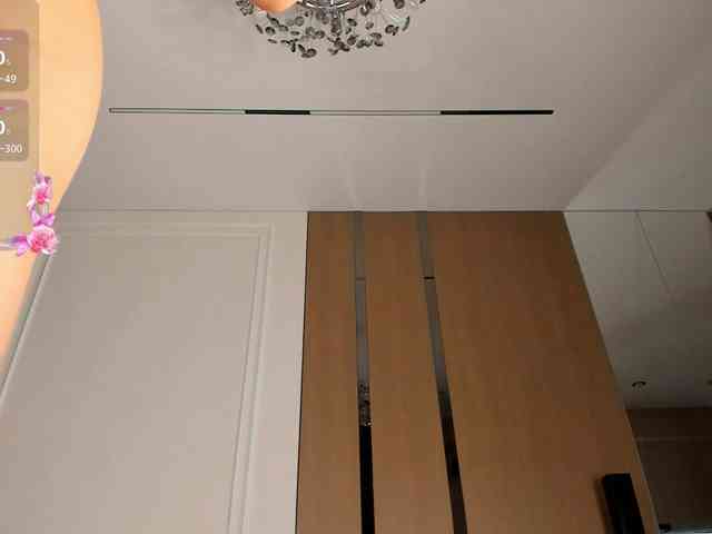 AnzuKim webcam