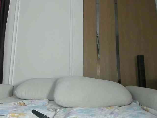 Modelo: AnzuKim