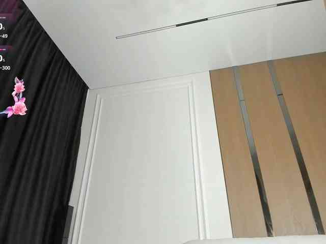 anzukim's live room