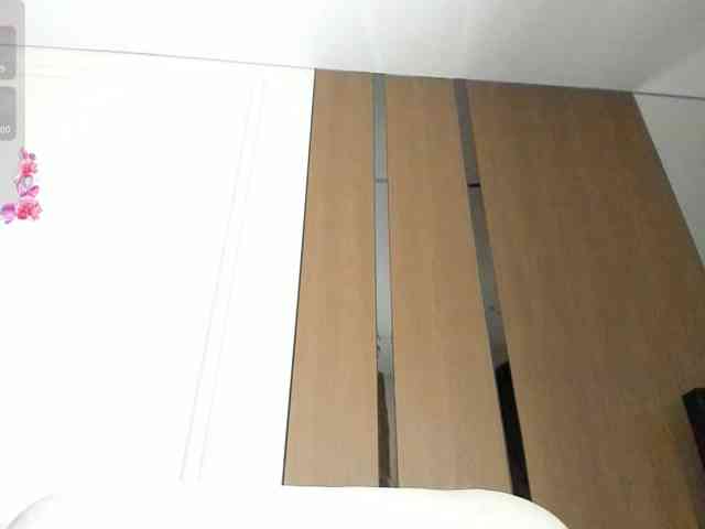 anzukim's live room