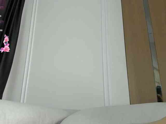 AnzuKim webcam