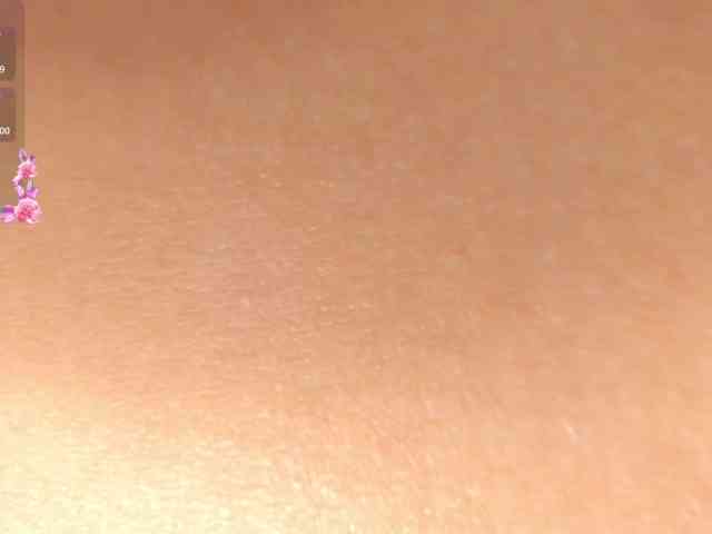 AnzuKim