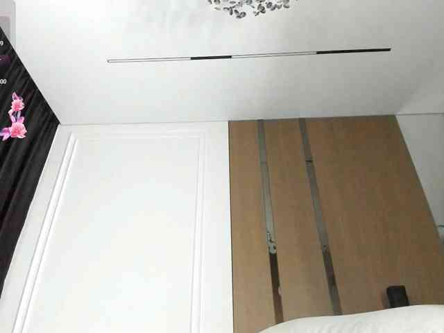 AnzuKim webcam