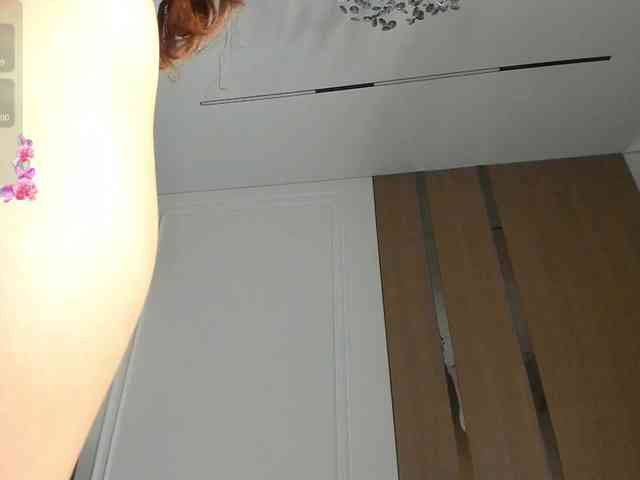 AnzuKim webcam
