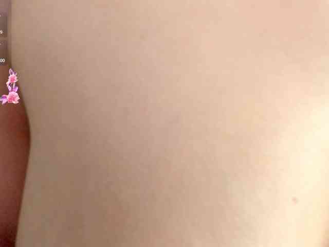 AnzuKim webcam