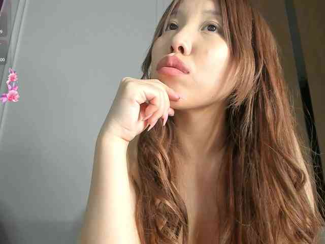 Model: AnzuKim