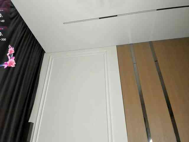 AnzuKim webcam
