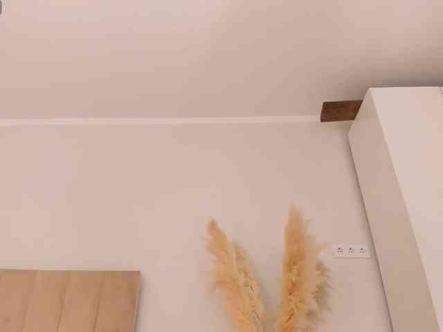 AnzuKim