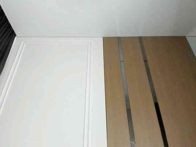 AnzuKim webcam