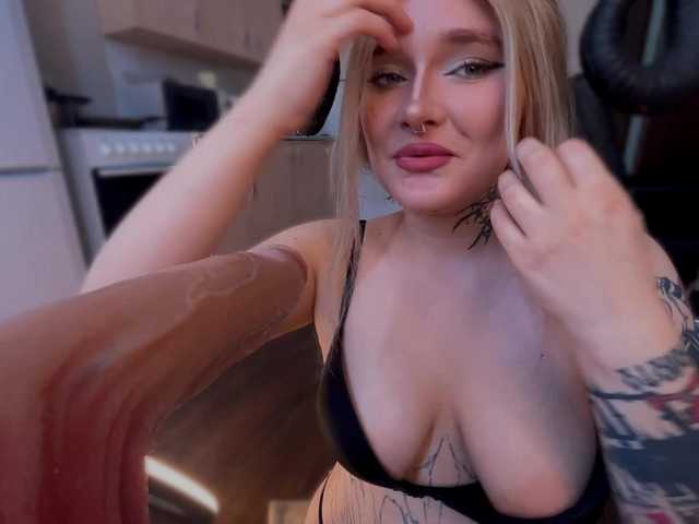 go to chat with Nanabannana