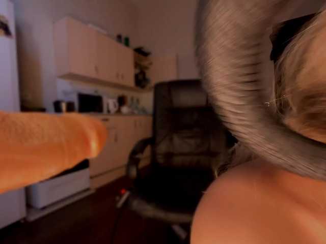 Live трансляция Nanabannana - slutnetki.online