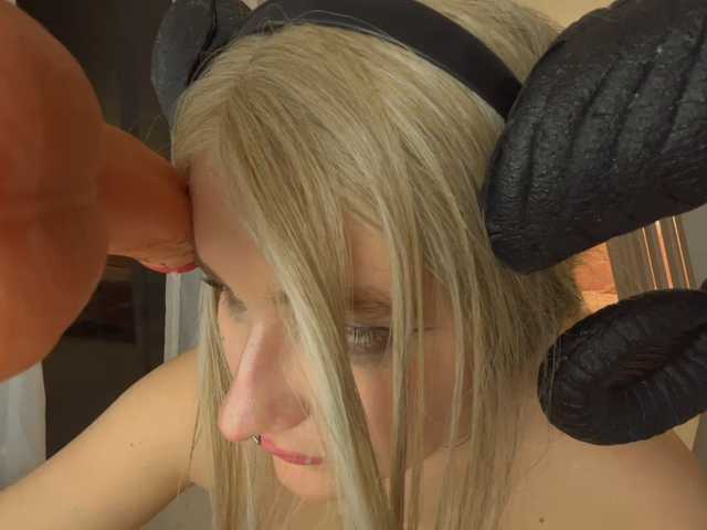 Nanabannana