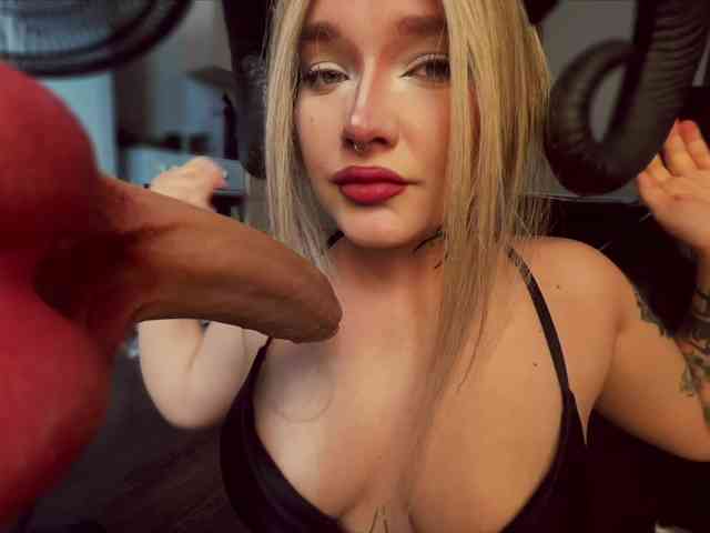 Nanabannana webcam