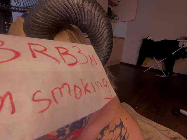 Nanabannana webcam
