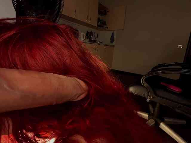 Nanabannana webcam