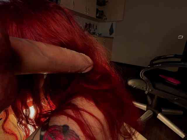 Nanabannana webcam