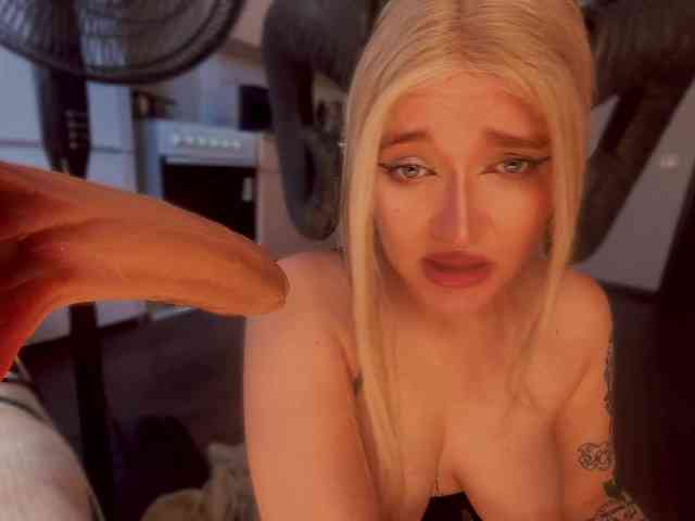 Nanabannana webcam