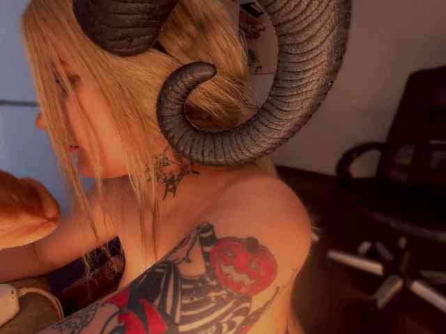 Model: Nanabannana