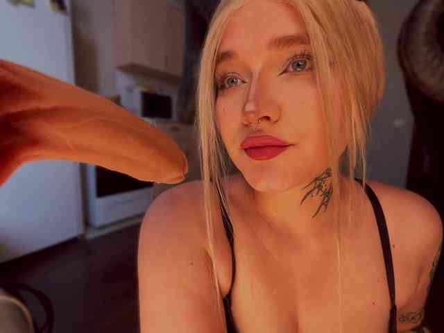 Nanabannana webcam