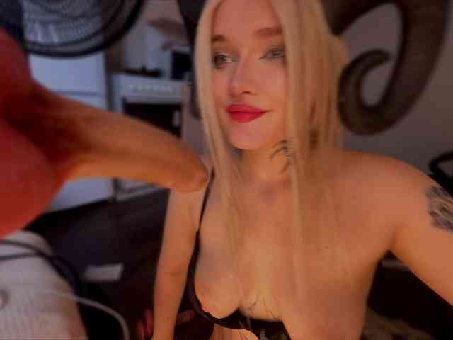 Nanabannana webcam