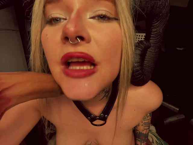Nanabannana webcam
