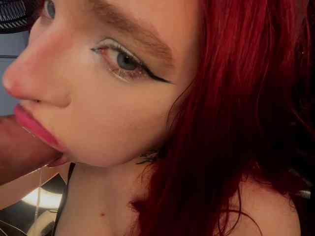 Nanabannana webcam