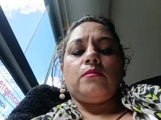 AlexaBrown12