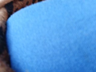 AlexaBrown12 Porn Show