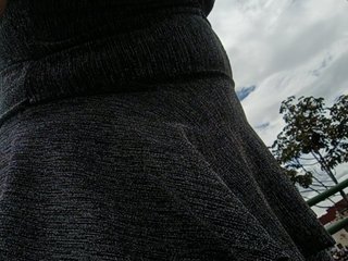 AlexaBrown12