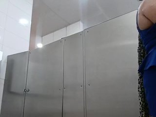 AlexaBrown12