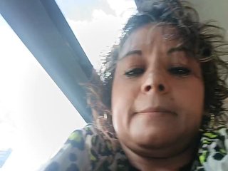 AlexaBrown12