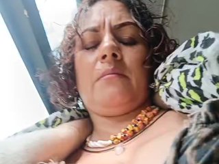 AlexaBrown12