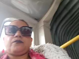 AlexaBrown12
