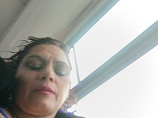 AlexaBrown12
